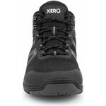 Xero Shoes Xcursion Fusion (miesten, pidempi mitoitus)