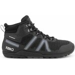 Xero Shoes Xcursion Fusion (miesten, lyhyempi mitoitus)