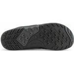 Xero Shoes Xcursion Fusion (miesten, lyhyempi mitoitus)