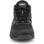 Xero Shoes Xcursion Fusion (naisten)