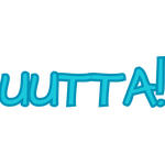 Uutuus Uutuus